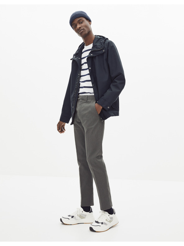 Celio Rodney Панталон