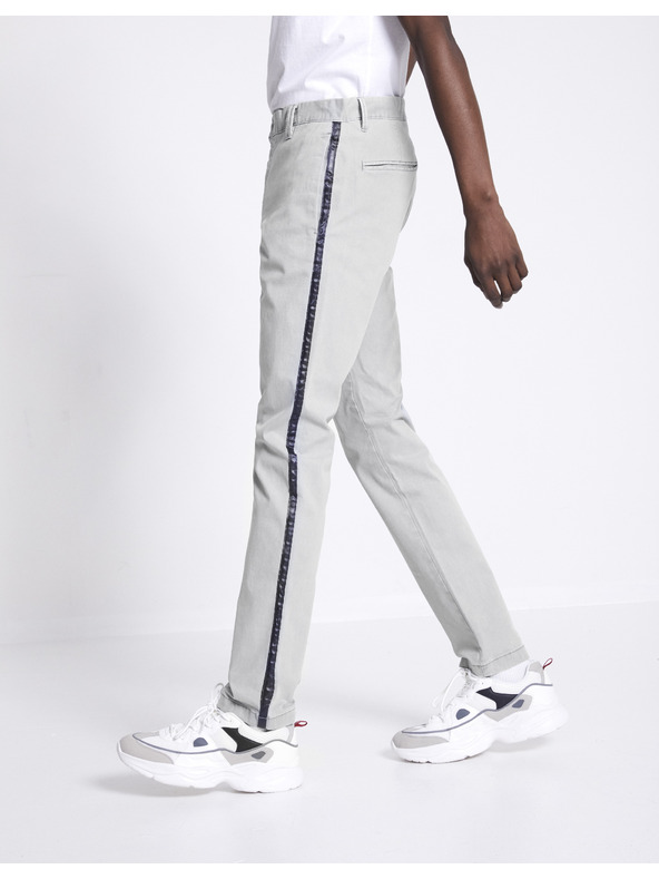 Celio Notape Chino Панталон