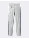 Celio Notape Chino Панталон