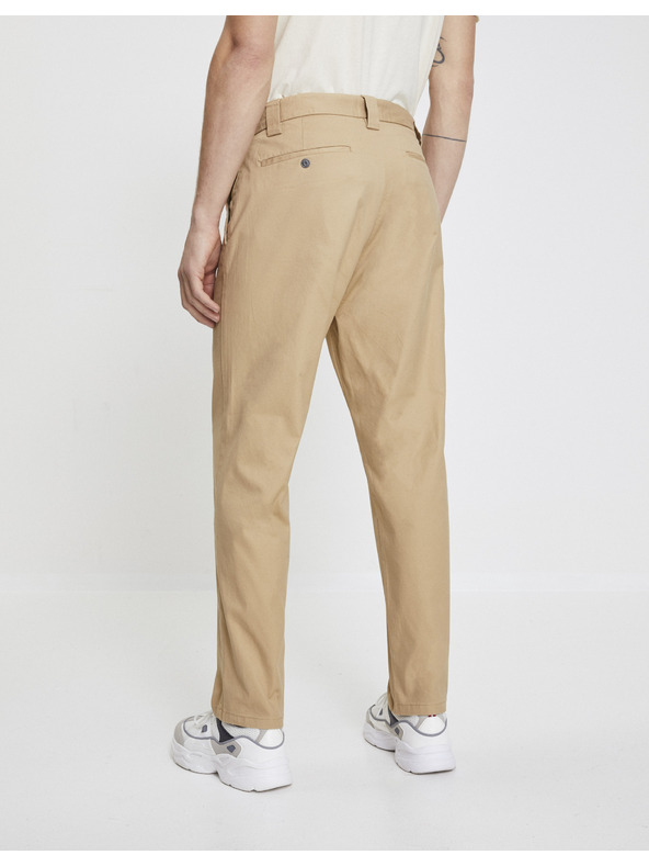 Celio Norabo Premium Chino Панталон