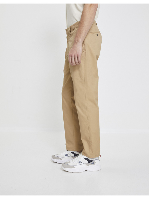 Celio Norabo Premium Chino Панталон