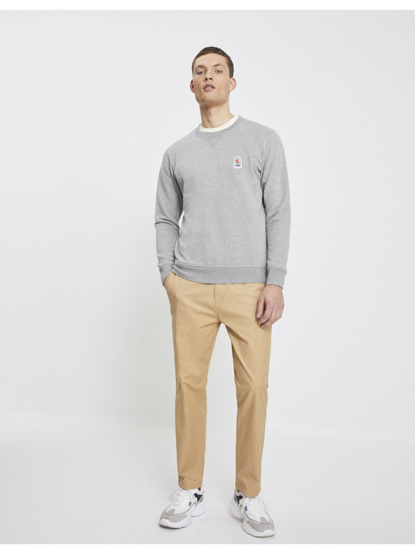 Celio Norabo Premium Chino Панталон