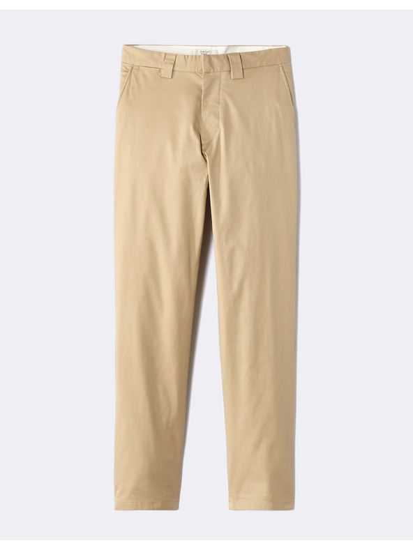 Celio Norabo Premium Chino Панталон