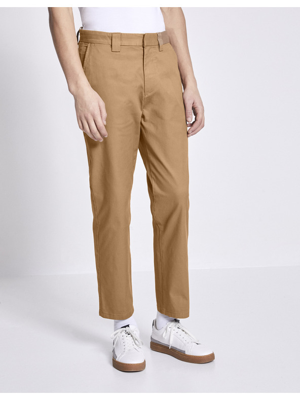 Celio Norabo Premium Chino Панталон