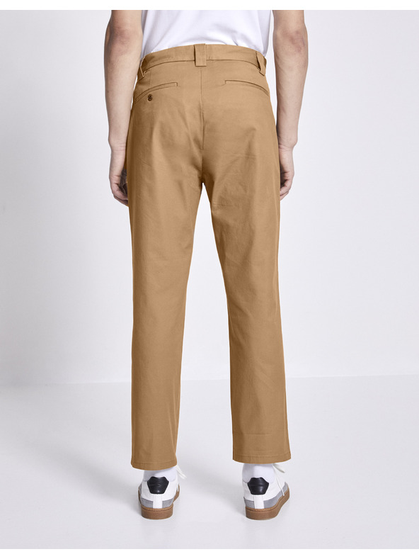 Celio Norabo Premium Chino Панталон