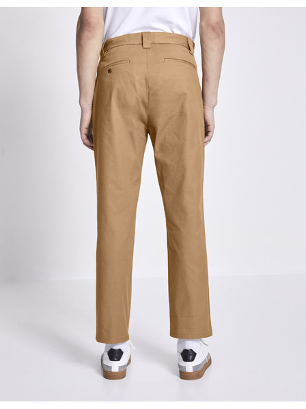 Celio Norabo Premium Chino Панталон