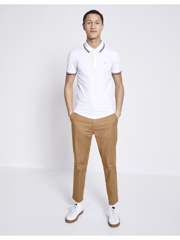 Celio Norabo Premium Chino Панталон