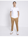 Celio Norabo Premium Chino Панталон