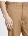Celio Norabo Premium Chino Панталон