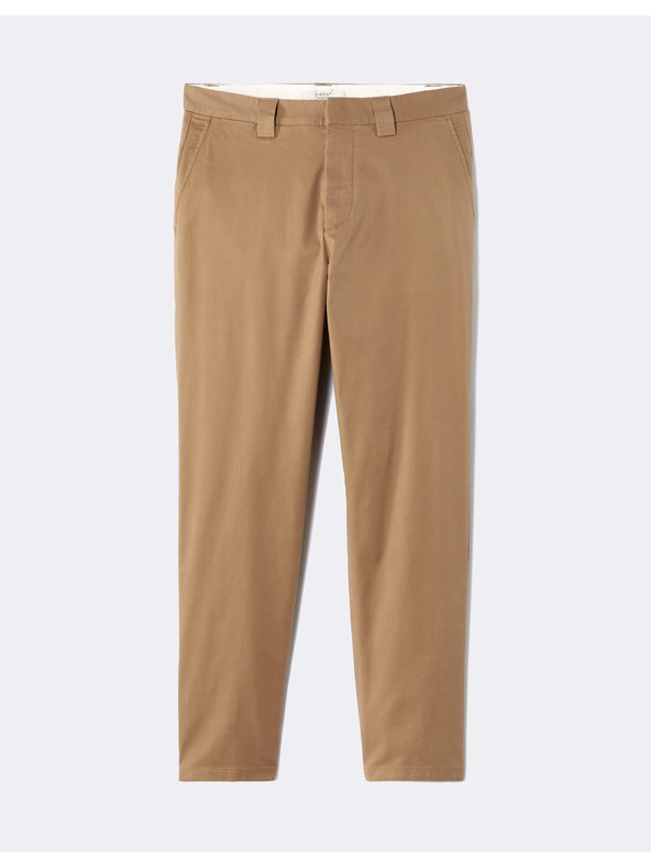 Celio Norabo Premium Chino Панталон