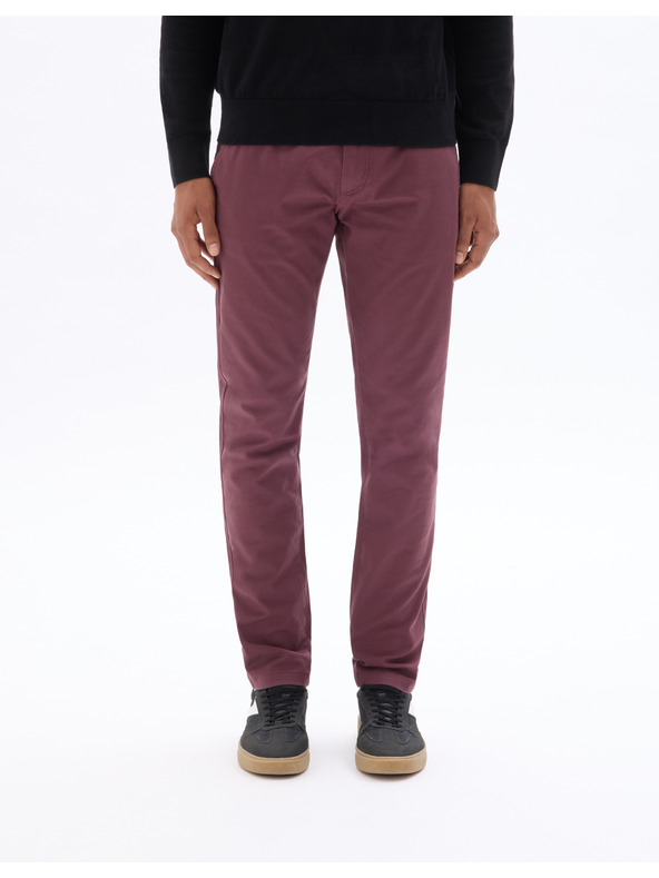 Celio Tohenri Панталон