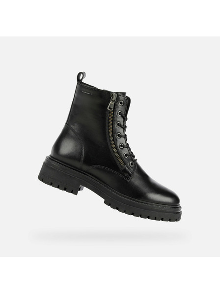 Geox Iridea Боти