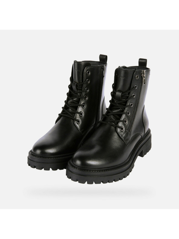 Geox Iridea Боти