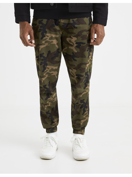 Celio Voyage Долнище