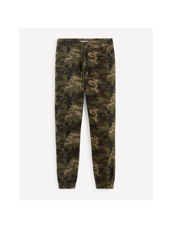 Celio Voyage Долнище