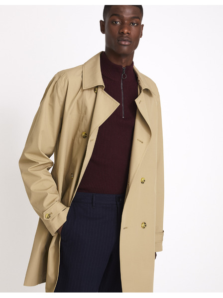 Celio Muntrench1 Палто