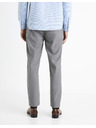 Celio Cozy Chino Панталон