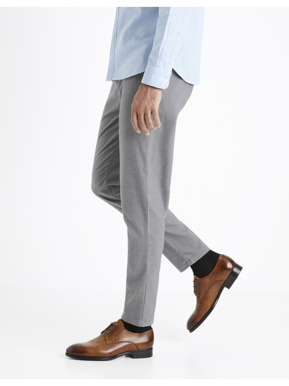 Celio Cozy Chino Панталон