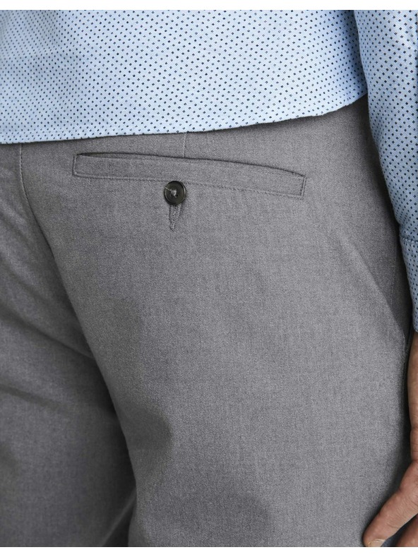 Celio Cozy Chino Панталон