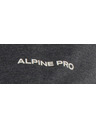 ALPINE PRO Сива дамска рокля ALPINE PRO HEMADA
