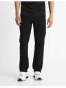 Celio Черни мъжки дънки Celio с редовна кройка