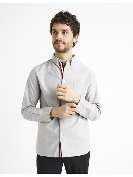 Celio Caolinea Риза