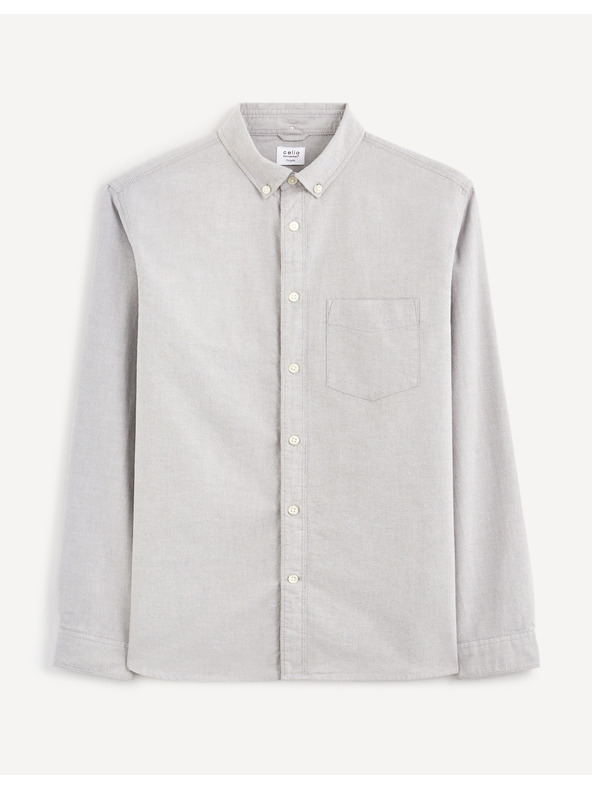 Celio Caolinea Риза