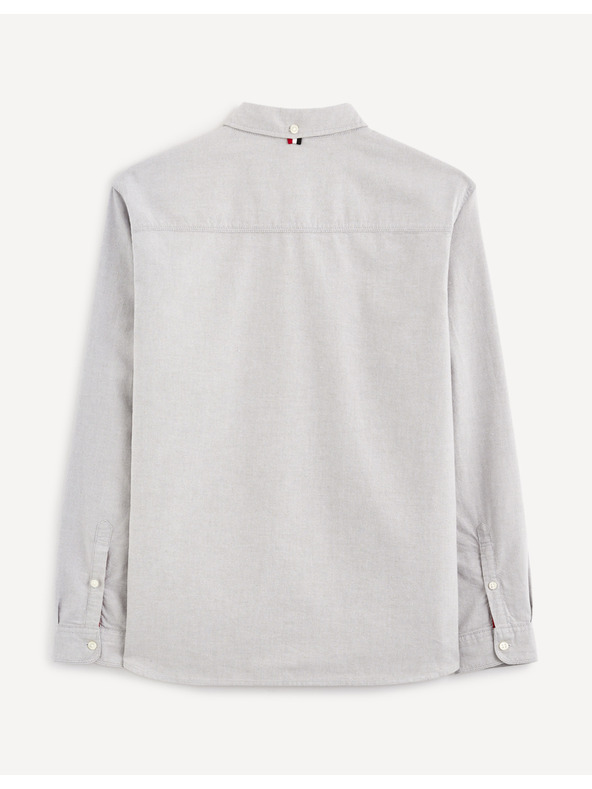 Celio Caolinea Риза