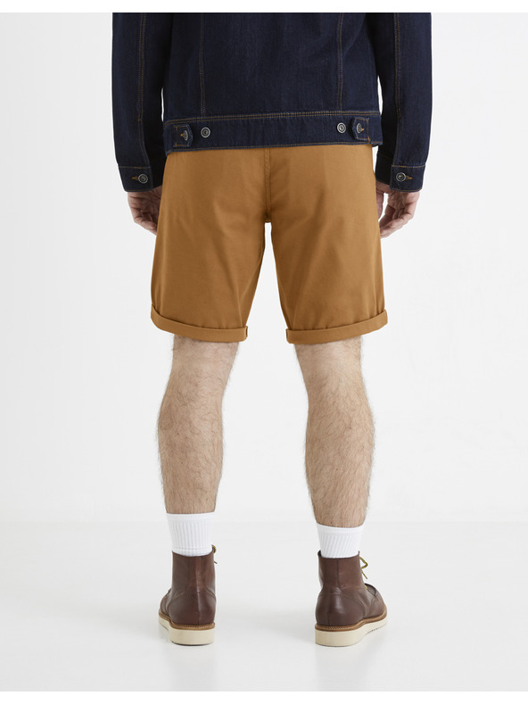 Celio Bochinobm Къси панталони