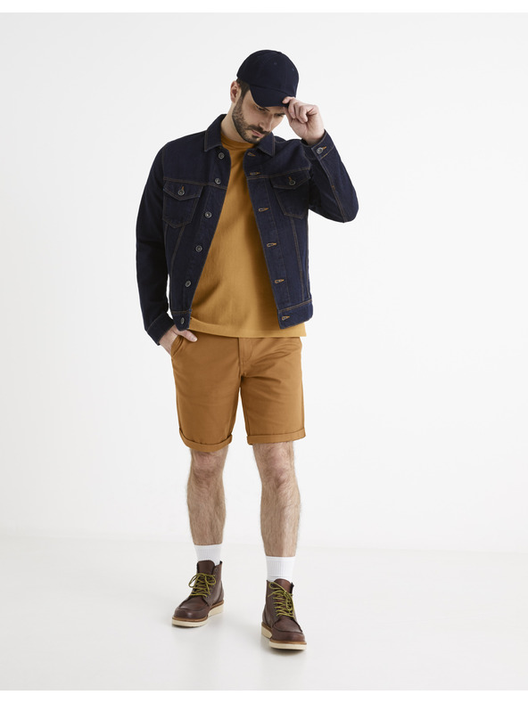 Celio Bochinobm Къси панталони