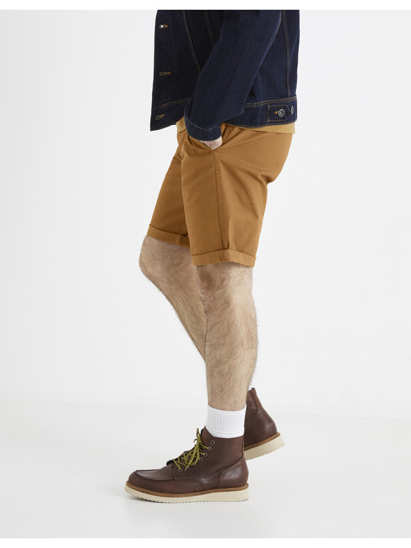 Celio Bochinobm Къси панталони