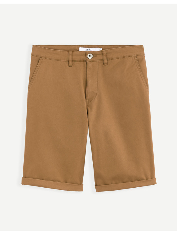 Celio Bochinobm Къси панталони