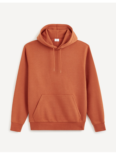 Celio Vesix Sweatshirt
