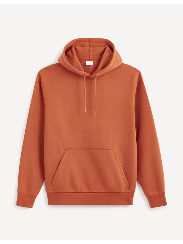 Celio Vesix Sweatshirt