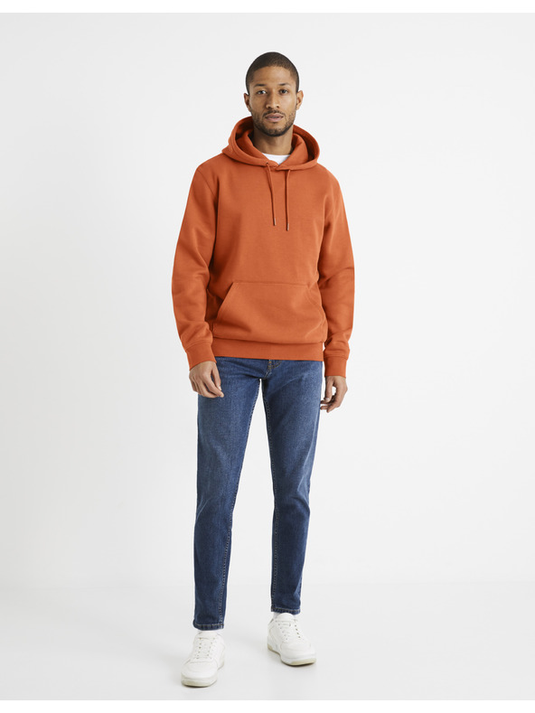 Celio Vesix Sweatshirt