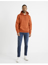 Celio Vesix Sweatshirt