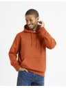 Celio Vesix Sweatshirt