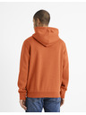 Celio Vesix Sweatshirt