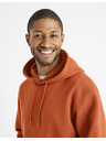 Celio Vesix Sweatshirt