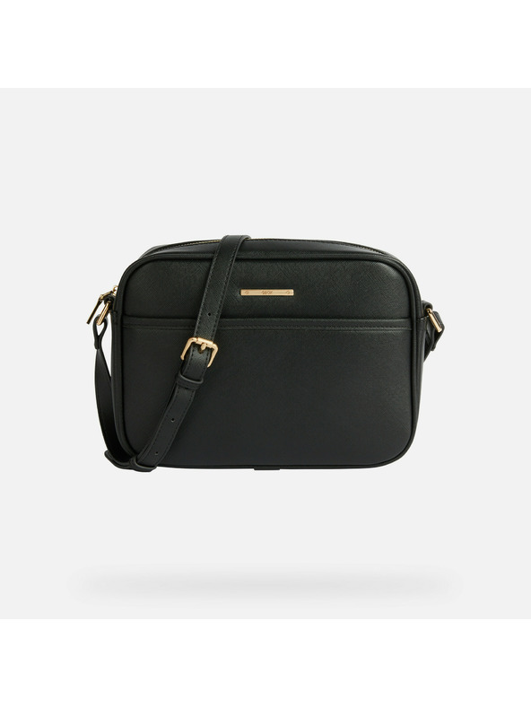 Geox Чанта за през рамо