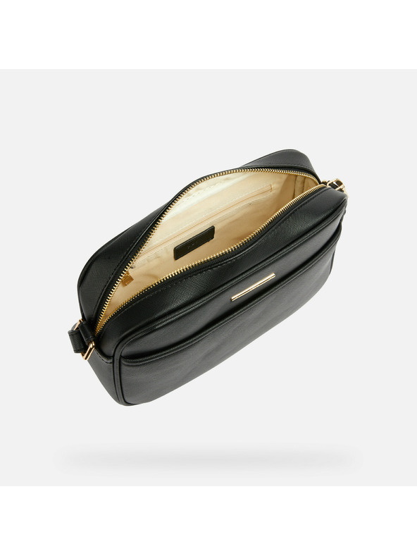 Geox Чанта за през рамо