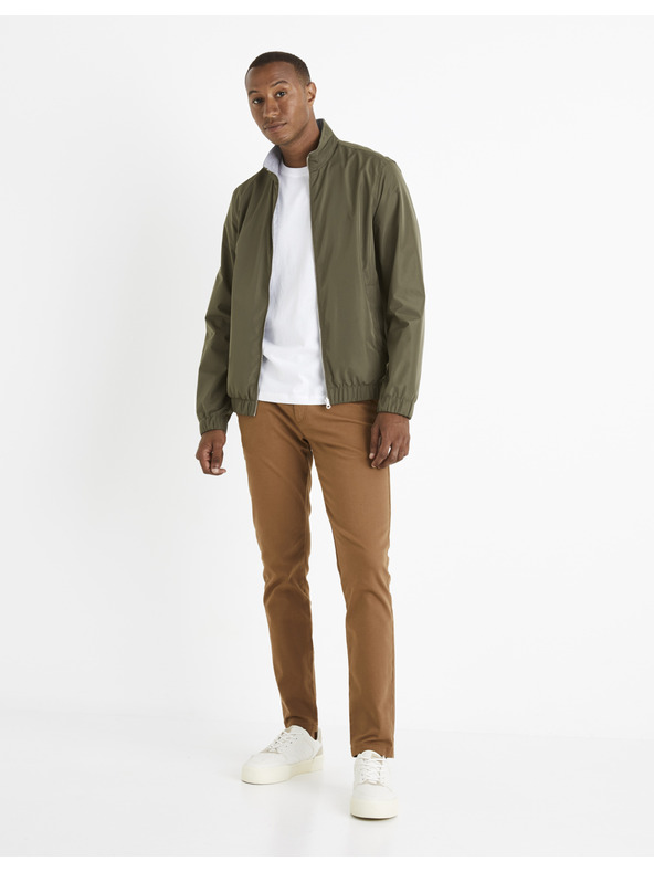 Celio Toremus Chino Панталон