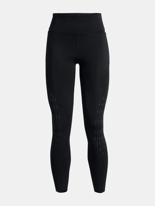 Under Armour Дамски клин Under Armour FlyFast Elite Ankle Tight