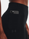 Under Armour Дамски клин Under Armour FlyFast Elite Ankle Tight