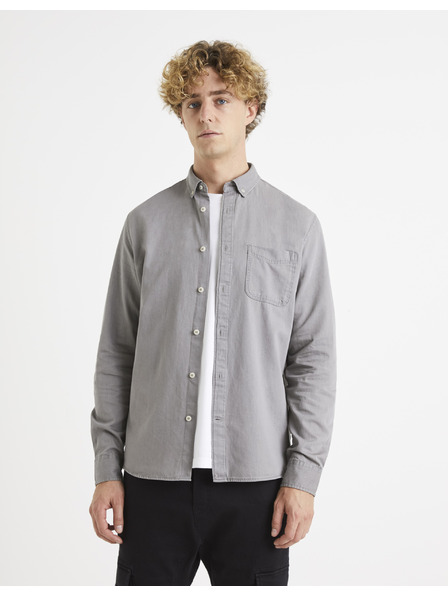 Celio Sawork Риза