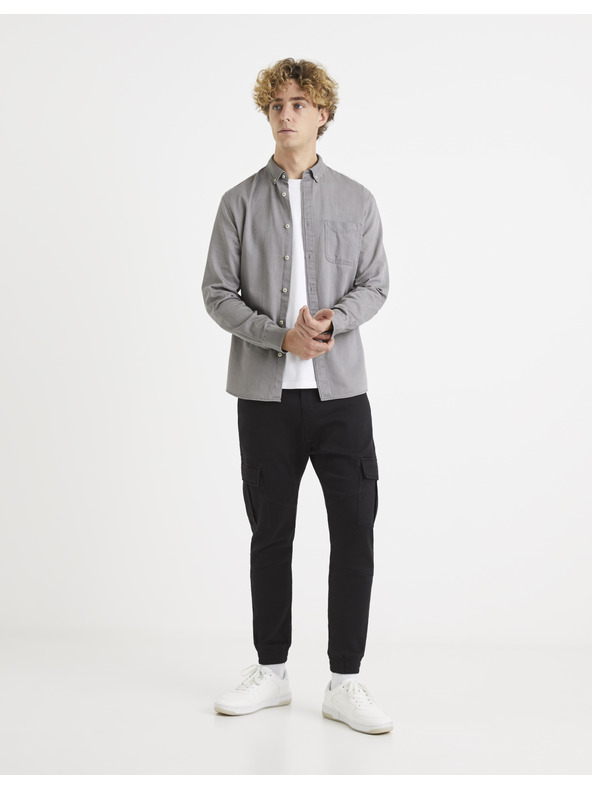 Celio Sawork Риза