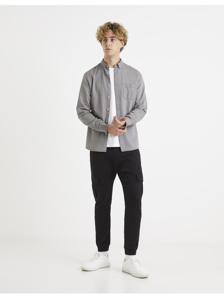 Celio Sawork Риза