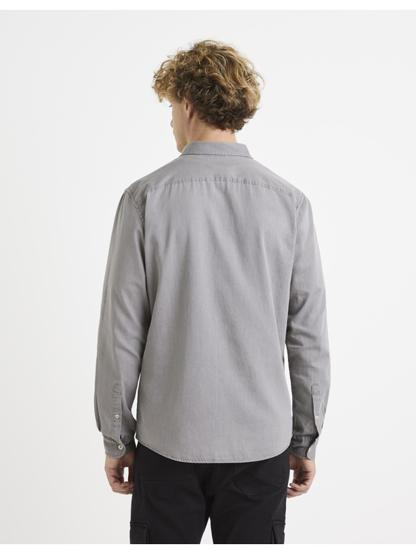 Celio Sawork Риза