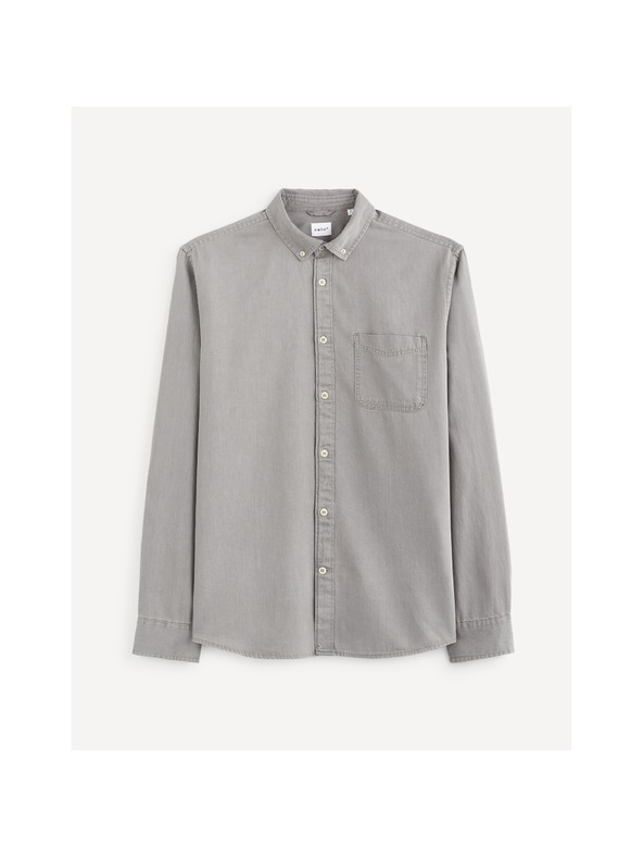 Celio Sawork Риза