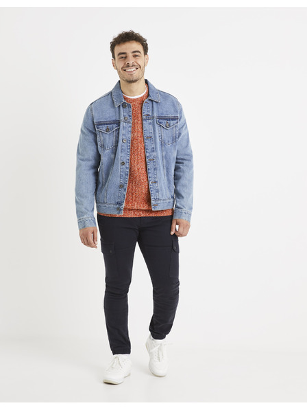 Celio Solyte Панталон